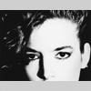Wonder Eyes Thumbnail